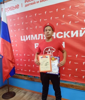 Областные соревнования по плаванию