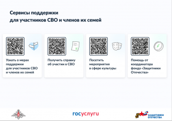 Обратите внимание!!!