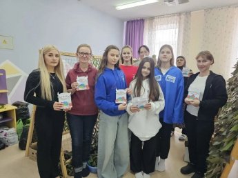 С Днём Весны и Труда! 
