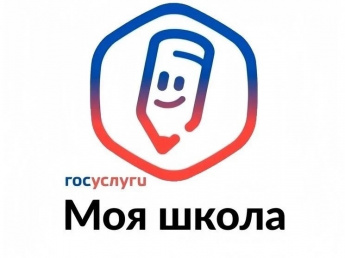 Важная информация для родителей: «как подготовиться к работе с платформой «Госулуги Моя школа»